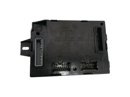 Electronic module RENAULT CAPTUR I (J5_, H5_) 0.9 TCe 90 | BP35733109M83 - Image 2