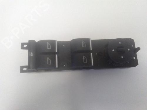 Interrupteur de vitre avant gauche FORD FOCUS III [2010-2020]  14451865