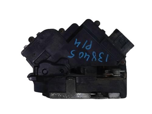 rear-right-lock-smart-forfour-454-2004-2005-2006-34492117 main image