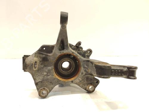 Used Other Other RENAULT FLUENCE (L3_) Z.E. (95 hp) 34486720 34486720