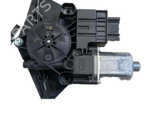 Front left window mechanism SKODA KAMIQ (NW4) 1.5 TSI | BP34464304C22 - Image 3