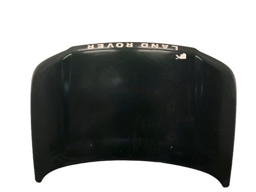 Used Hood Hood LAND ROVER FREELANDER I Soft Top (L314) [1998-2006] 34490678 34490678