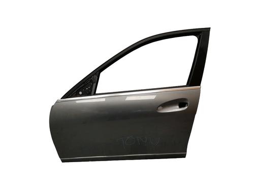 left-front-door-mercedes-benz-c-class-w204-2007-2008-2009-2010-2011-2012-2013-2014-2015-34548944 main image