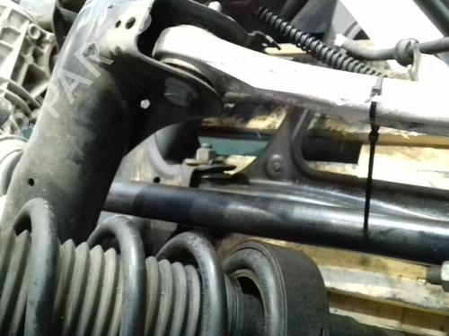 Used Right front driveshaft Right front driveshaft PORSCHE CAYENNE (92A) 3.0 Diesel (262 hp) 34484614 34484614
