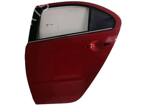 Used Left rear door Left rear door MITSUBISHI LANCER VIII Sportback (CX_A) 1.8 (CX3A) (143 hp) 34490819 34490819
