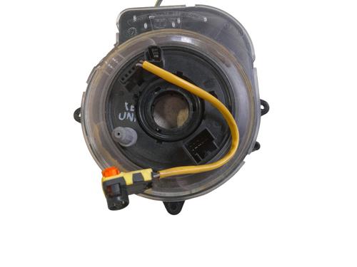 squib-airbag-jeep-renegade-suv-bu-b1-bv-2014-34470078 main image