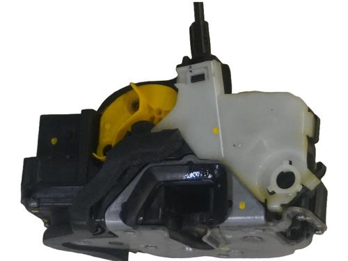 Used Front left lock Front left lock OPEL INSIGNIA A Sports Tourer (G09) 2.0 CDTI (35) (131 hp) 34491992 34491992