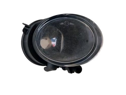 Used Right front fog light Right front fog light AUDI TT Roadster (8J9) 2.0 TFSI (200 hp) 34547837 34547837