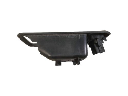 Right front window switch FORD KUGA I 2.0 TDCi | BP40512423I26 - Image 2