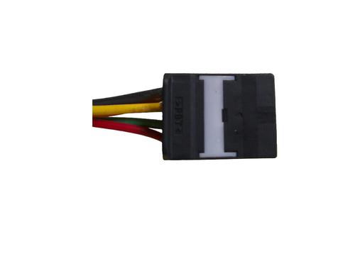 Left taillight PEUGEOT 108 1.2 | BP39539117C34 - Image 3