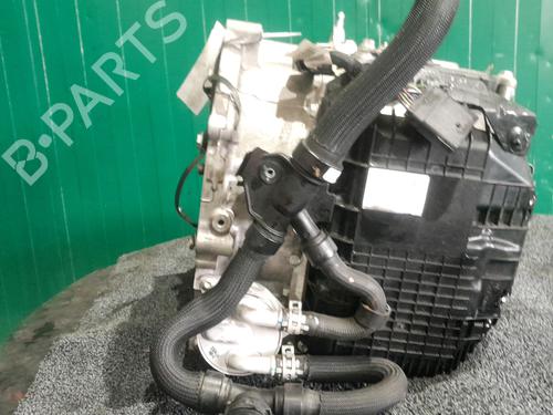 Gearbox CITROËN C4 III (BA_, BB_, BC_) 1.2 PureTech 130 (BAHNSA, BAHNSB) | BP33406212M3 - Image 2