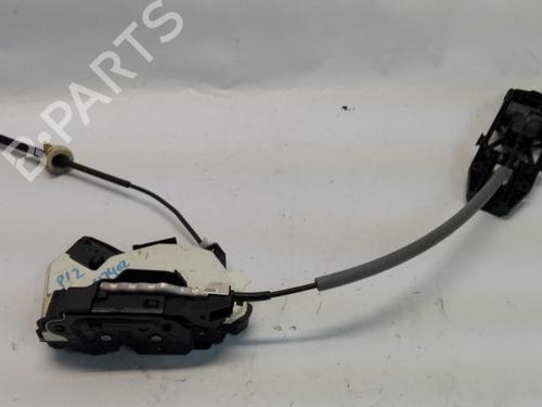 Used Other Other VW GOLF VI (5K1) [2008-2014] 36234030 36234030