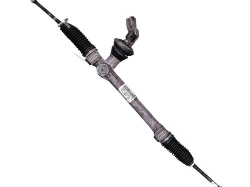 Used Steering rack Steering rack OPEL CORSA D (S07) 1.3 CDTI (L08, L68) (75 hp) 34551781 34551781