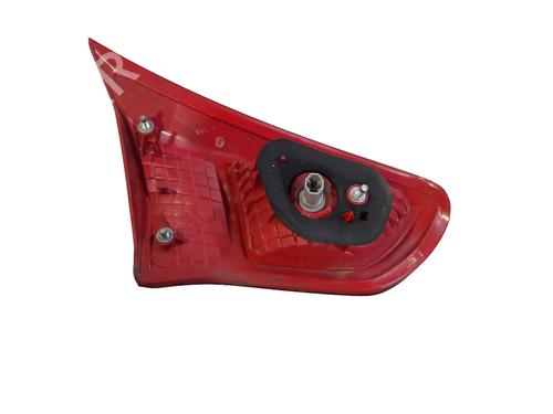 Right tailgate light MITSUBISHI LANCER VIII Sportback (CX_A) 1.8 DI-D (CX9A) | BP35735428C80 - Image 2