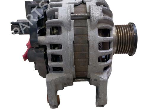 Used Alternator RENAULT CLIO IV (BH_) 0.9 TCe 90 (BHNF, BHMA, BHMH, BHJK, BHJR) (90 hp) 18554095