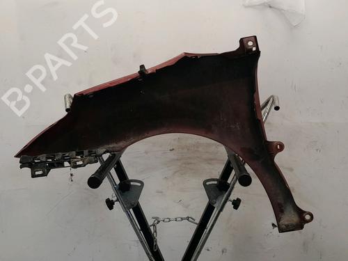 Right front fenders CITROËN C4 I (LC_) 1.6 HDi | BP19047654C42 