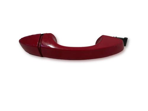 other-seat-leon-st-5f8-2012-2013-2014-2015-2016-2017-2018-2019-2020-33407086 main image