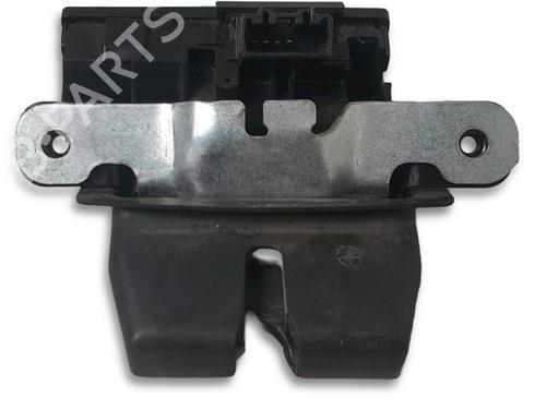 other-ford-fiesta-vi-cb1-ccn-2008-34468602 main image