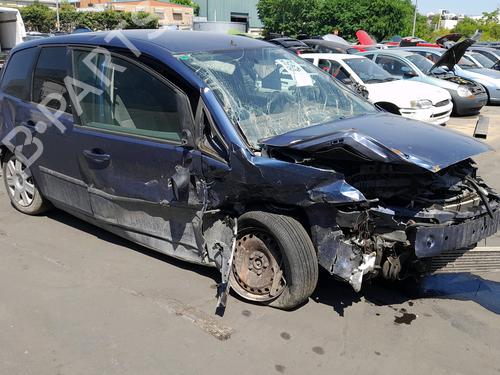 Felg FORD FOCUS I (DAW, DBW)  | BP26943459C45 
