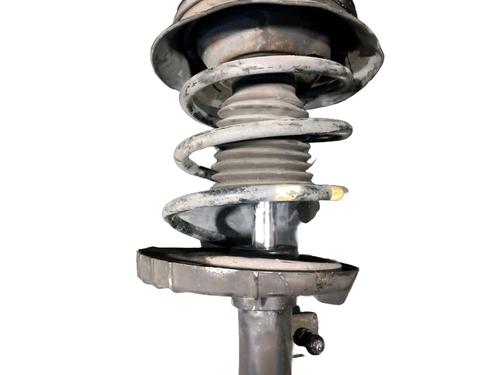 Right front shock absorber MERCEDES-BENZ C-CLASS Coupe (CL203)  | BP21523145M17 
