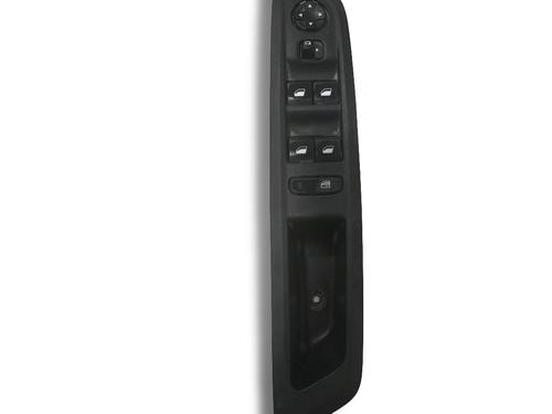 left-front-window-switch-citroen-c4-iii-ba_-bb_-bc_-2020-34467639 main image