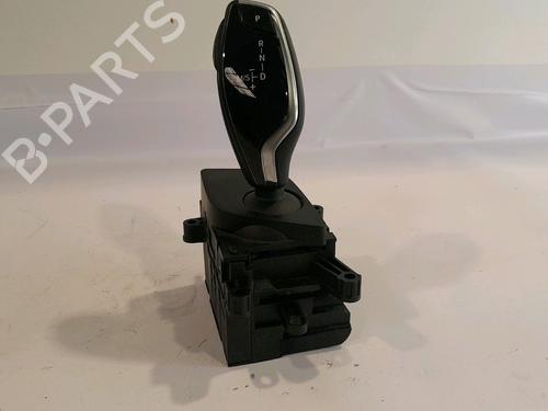 Gear lever BMW 5 (G30, F90) 520 d | BP16770620M90 
