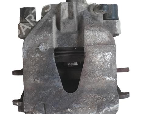 Used Right front brake caliper SEAT ARONA (KJ7, KJP) 1.0 TSI (95 hp) 27211676