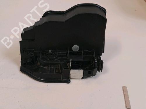 - Image 3