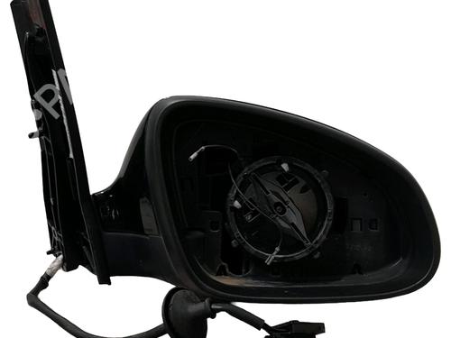 right-mirror-opel-astra-j-p10-2009-2010-2011-2012-2013-2014-2015-2016-33404382 main image