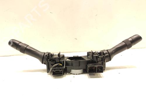 Switch TOYOTA AURIS (_E15_) 2.0 D-4D (ADE150_, ADE150R) | BP39413643I30 - Image 3