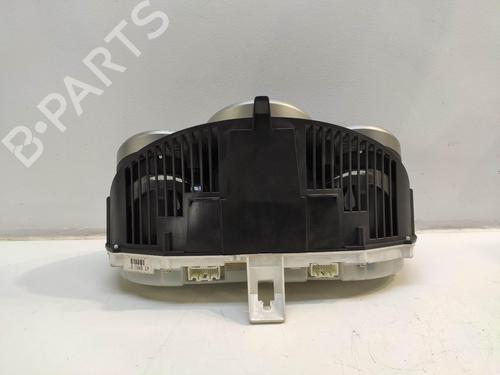 instrument-cluster-mazda-3-bk-2003-2004-2005-2006-2007-2008-2009-34486148 main image