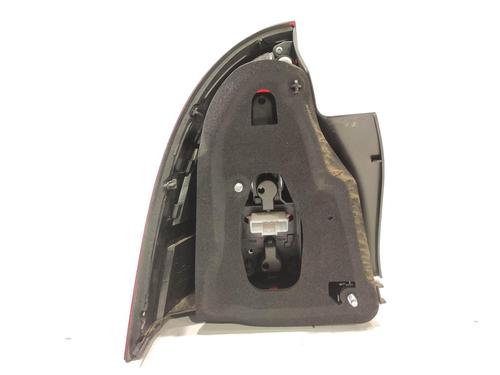 Right taillight CITROËN C5 II (RC_) 2.0 16V (RCRFJB, RCRFJC) | BP34488617C35  - Image 5