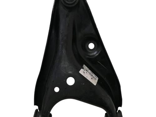 Left front suspension arm DACIA SANDERO II 1.5 dCi | BP34492578M12 - Image 2