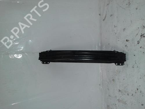 Used Front bumper reinforcement SKODA FABIA I Combi (6Y5) 1.9 TDI (100 hp) 19045293