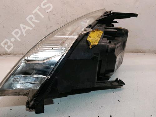 Højre forlygte FORD FOCUS C-MAX (DM2)  | BP16712691C29 