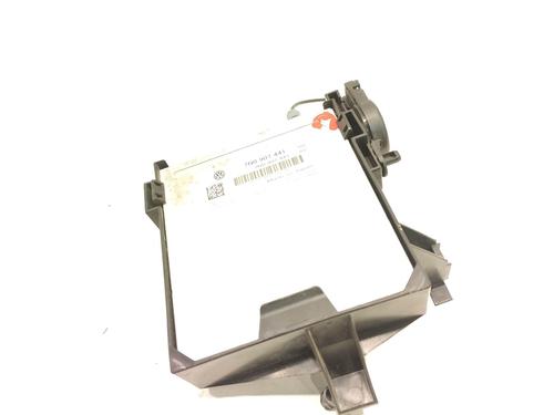 Used Electronic module Electronic module SEAT ALHAMBRA (710, 711) 2.0 TDI (115 hp) 35731119 35731119