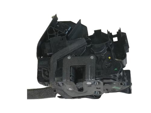 other-renault-megane-iv-hatchback-b9amn_-2015-34467017 main image