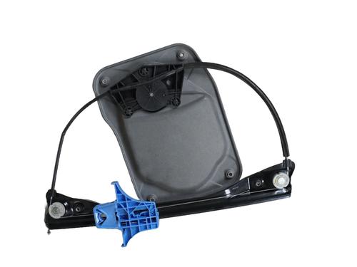 Used Rear right window mechanism Rear right window mechanism SKODA ROOMSTER (5J7) 1.9 TDI (105 hp) 34464197 34464197