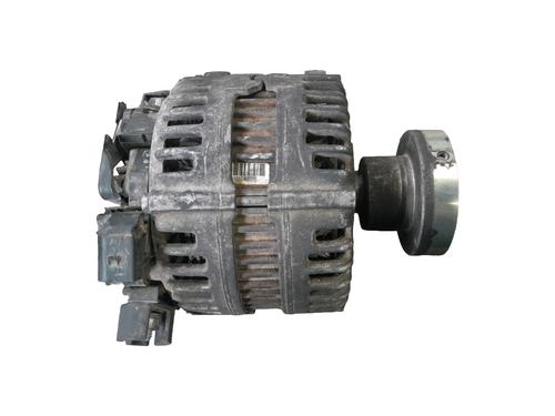 alternator-ford-galaxy-ii-wa6-2006-2007-2008-2009-2010-2011-2012-2013-2014-2015-35734671 main image