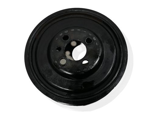 Pulley SEAT LEON (5F1) | BP35733327M122 - Image 2