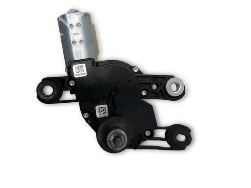 rear-wiper-motor-seat-leon-st-5f8-2012-2013-2014-2015-2016-2017-2018-2019-2020-33406791 main image