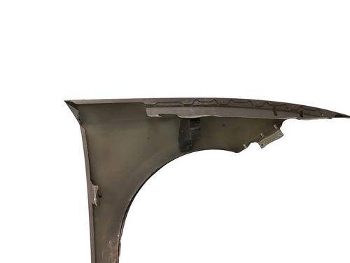 Left front fenders SEAT LEON ST (5F8) 2.0 TDI 4Drive | BP25279325C41 