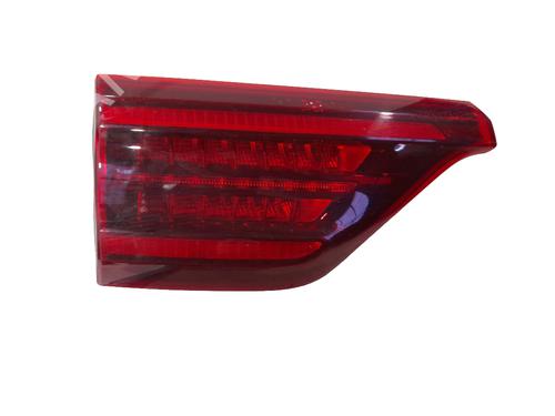 Used Left tailgate light Left tailgate light KIA SPORTAGE IV (QL, QLE) 1.6 GDI (132 hp) 34549255 34549255