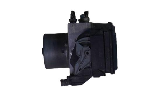 ABS pump FORD S-MAX (WA6) 2.5 ST | BP20156995M43 