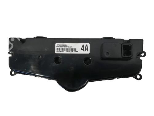Climate control FORD TOURNEO CONNECT / GRAND TOURNEO CONNECT V761 MPV (SK)  | BP21523657I5 