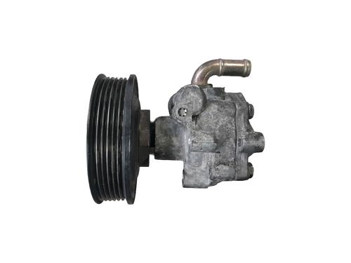 Used Steering pump Steering pump SEAT TOLEDO II (1M2) 1.6 16V (105 hp) 40512449 40512449