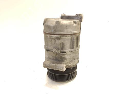 AC compressor AUDI Q7 (4LB) 3.0 TDI quattro | BP35730911M34  - Image 5