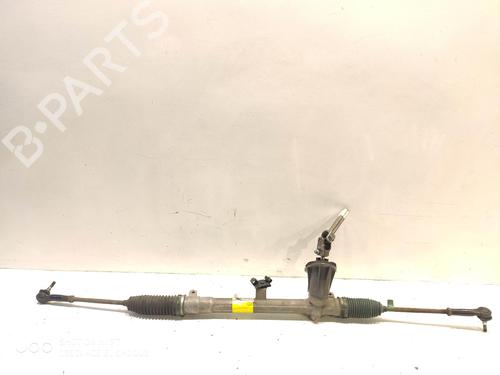 Steering rack LANCIA DELTA III (844_) 1.4 16V (844.AXL1A) | BP34489395M22 - Image 3