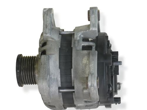 Used Alternator Alternator RENAULT CLIO IV (BH_) [2012-2021] 35733351 35733351