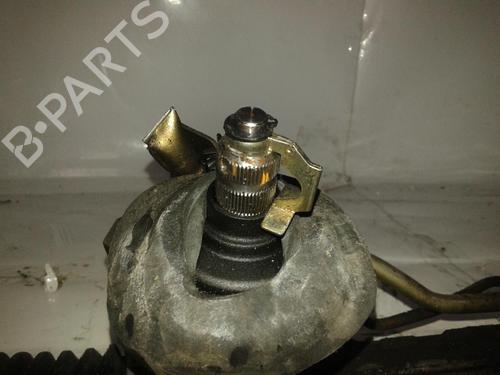 Used Steering rack Steering rack LANCIA LYBRA (839_) 1.8 16V (839AXB1A, 839AXG1A) (131 hp) 34481775 34481775